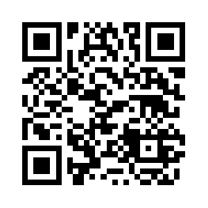 Passengercarparts186.com QR code