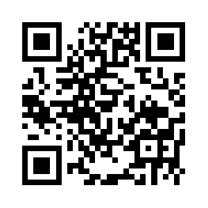 Passengermusic.com QR code