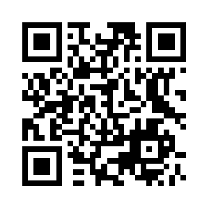 Passengerproject.org QR code