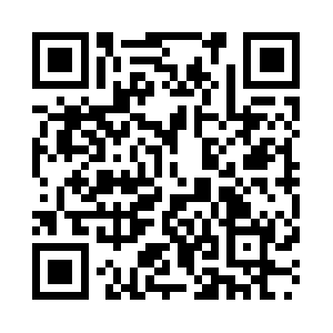 Passengertransportaustralia.info QR code