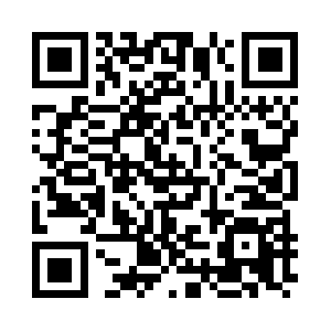 Passengervehicleinsurance.info QR code