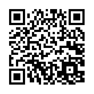 Passengervesselassociation.ca QR code