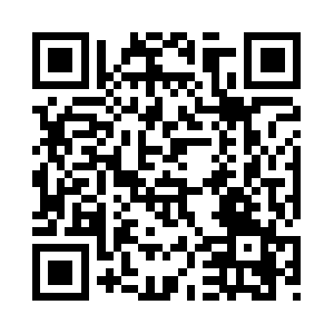 Passeport-groupamamediterranee.com QR code