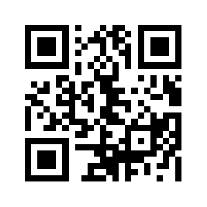 Passer-by.com QR code