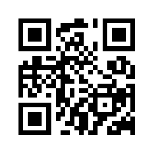 Passera.info QR code