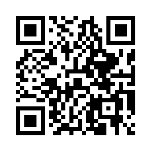 Passeraphotography.com QR code