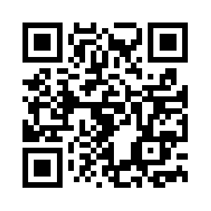 Passeusesdemots.ca QR code