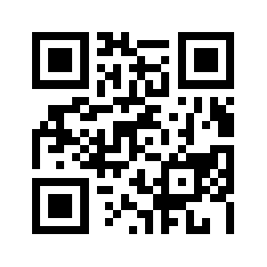 Passeyade.com QR code