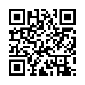 Passgallery.com QR code