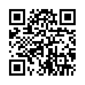 Passieframencentrum.com QR code