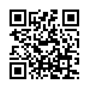 Passiekoppel.com QR code