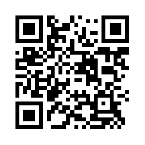 Passievoorautos.com QR code