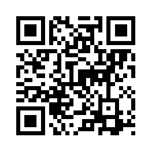 Passievoorpellets.com QR code