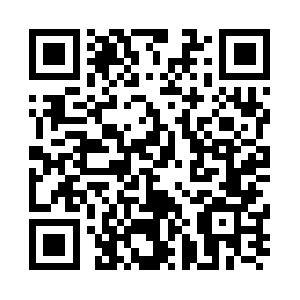 Passiflorabienestarnatural.com QR code