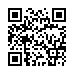 Passiflorabotanicals.ca QR code