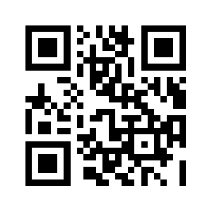 Passim.org QR code