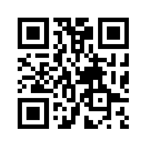 Passinart.com QR code