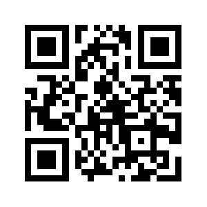 Passing.ca QR code