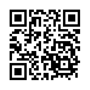 Passingmedia.com QR code