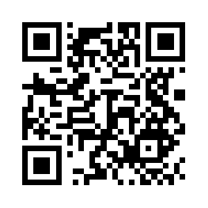 Passingyourdrugtest.com QR code