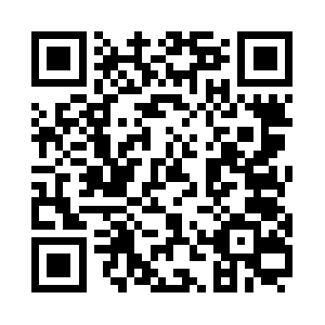 Passingyourtexasrealestateexam.com QR code