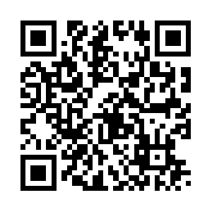 Passingyourusarealestateexam.com QR code