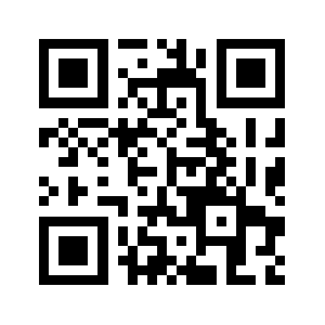 Passintown.com QR code