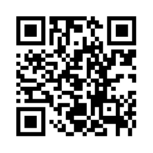 Passion-agency.org QR code