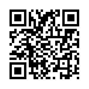 Passion-argan.net QR code