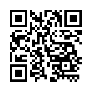 Passion-cartes.com QR code