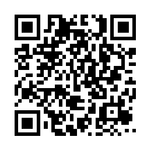 Passion-purpose-power.org QR code