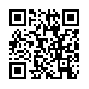 Passion2work.org QR code