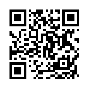 Passion4engines.com QR code