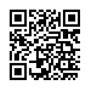 Passion4fashionshop.com QR code