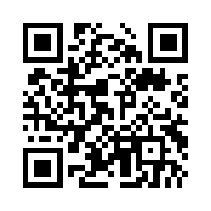 Passion4pentecost.org QR code