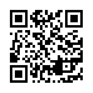 Passion4sextoys.com QR code