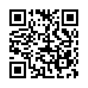 Passionandprofitz.com QR code