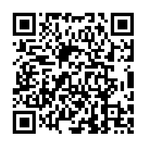 Passionate-nevertheless-divisional.net QR code