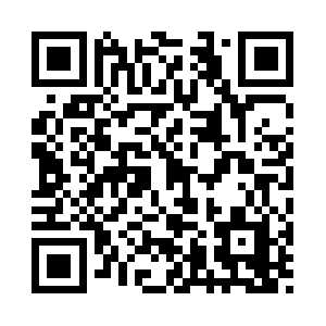 Passionateaboutauctions.com QR code