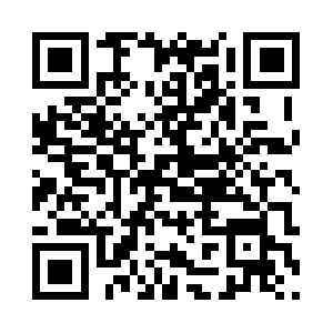 Passionateaboutpainting.info QR code