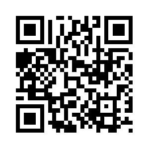 Passionatecouples.com QR code