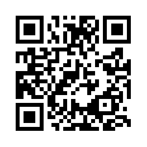 Passionatefootball.com QR code