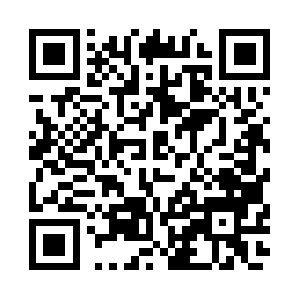 Passionatelifejourney.com QR code