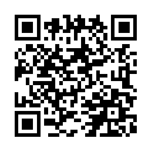 Passionateparentingct.com QR code