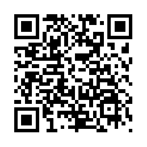 Passionatepartnersprosper.com QR code