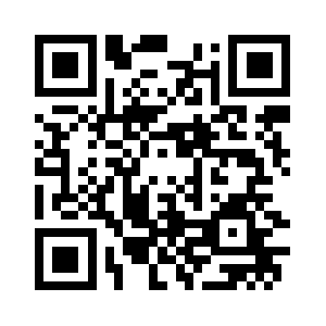 Passionatepig.com QR code