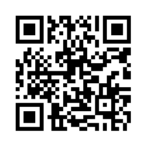 Passionatepublicity.com QR code