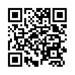 Passionaterecruiters.com QR code