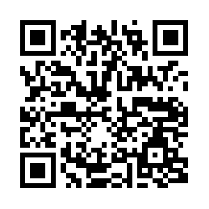 Passionatetouchphotography.com QR code