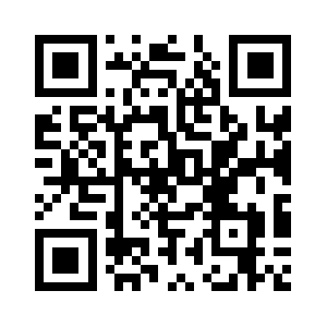 Passionatewebart.com QR code